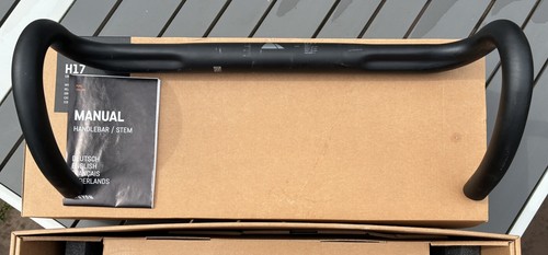 Canyon h17 ergo - h17,
