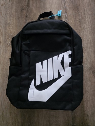 Nike backpack 21l - 21l, –