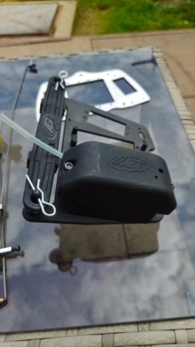 Radio trays plus - radio, .