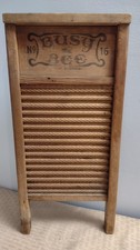 Vintage Antique Busy Bee No