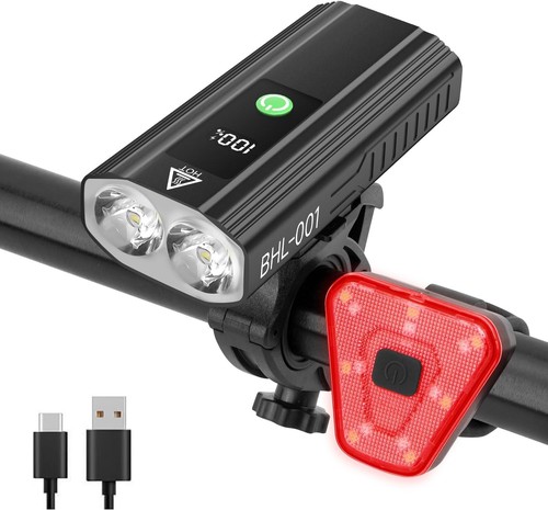 Banral 3000 lumens - lumens, super