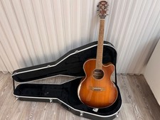 Yamaha CPX 700 SDB Compass