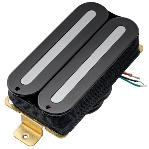 Artec black hxtn super power - artec,