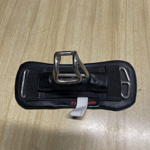Dakine hammerhead - hammerhead, 8”