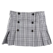 BURBERRY Authentic Original