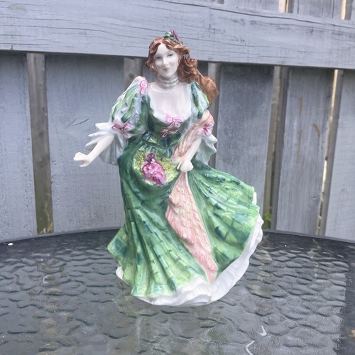 Royal doulton scotland hn3629 - royal,