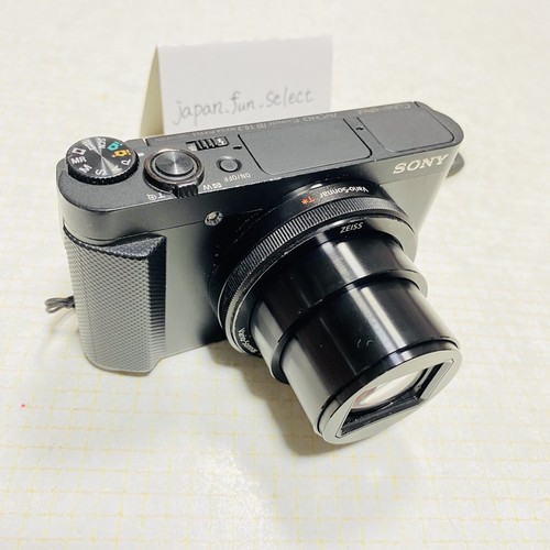 Sony cyber shot - sony,