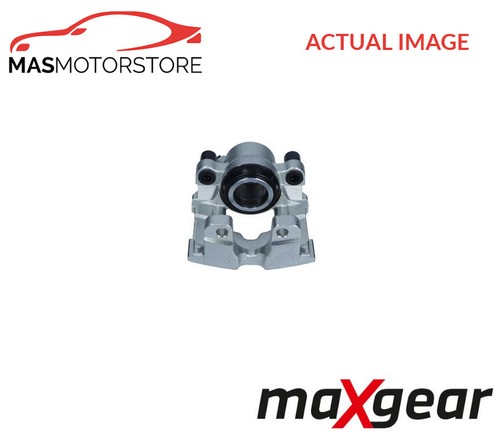 Brake caliper braking front - brake,