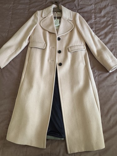 Rare boden women wool - rare, women’s