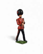 Vintage Britains Ltd. Royal