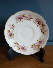 Vintage Royal Grafton England