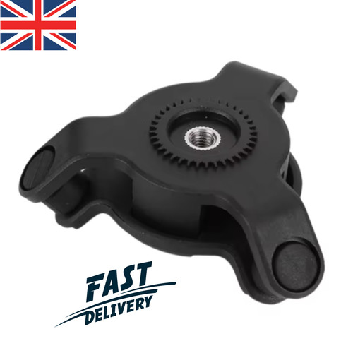 Quad lock cycling - quad-lock,