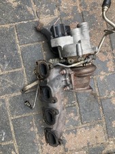 MINI COOPER S R56 R57