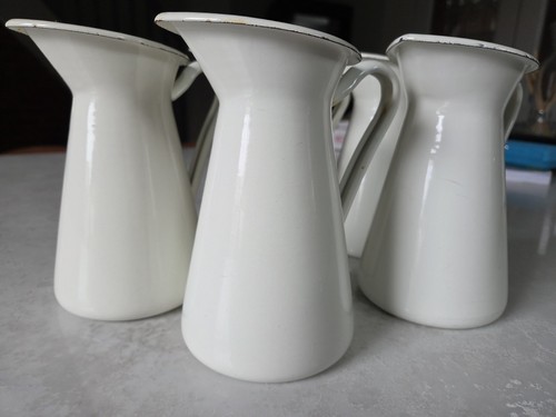Ikea sockerärt vase - vase/jug, 16cm