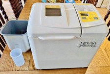 Hinari Homebaker HB154