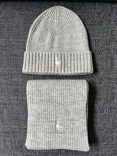 Jack wills grey - wills,