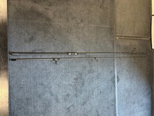 Shimano TX2 13ft Spod Rod 