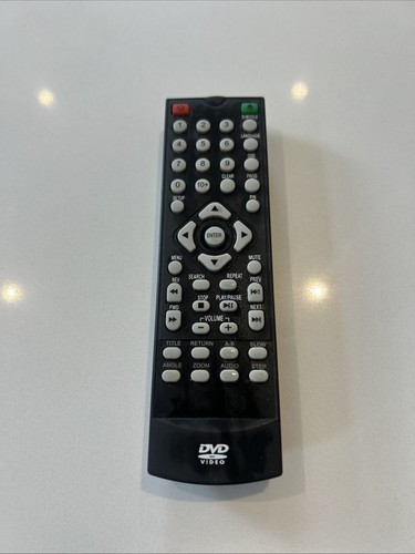Bush dvd 225bhs portable - portable,