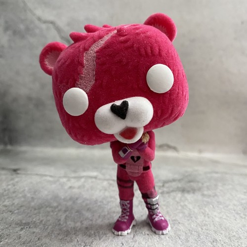 Funko pop vinyl - funko,
