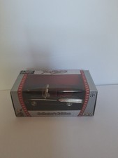 Road Legends Die Cast Metal 1958 Edsel Citation 94243 - Boxed - Free Fast Post 3