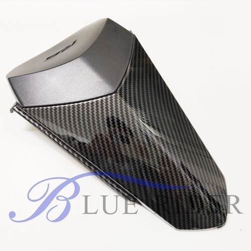 For yamaha yzf600 2017 - for,