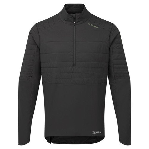 Altura all roads men - roads, men's