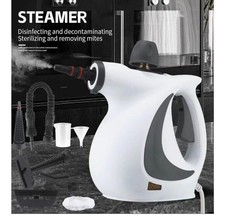 handheld pressurized Multi-