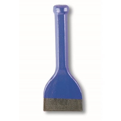 Bon 193 mason chisel 25 - bon, 1.25"