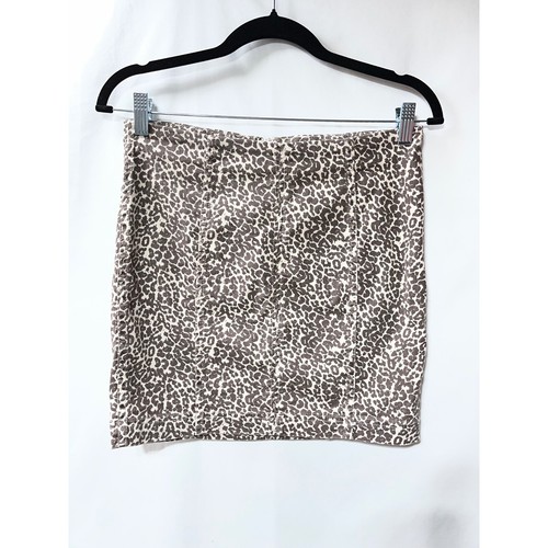 Free people leopard - people,