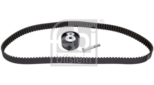 Febi bilstein 21901 - bilstein, timing