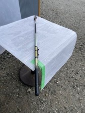 Daiwa Hi-Ryu No. 0 54ft Carbon