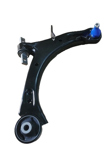 Front left wishbone for - for, honda