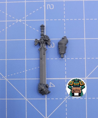 Warhammer 40k dark - 40k, angels