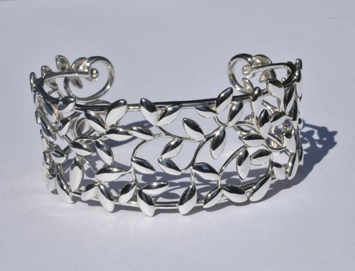 Tiffany paloma picasso - tiffany,