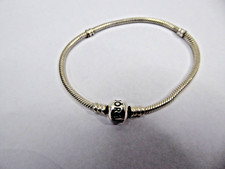 Genuine Pandora Moments Charm