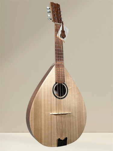 Apc classic mda305 mandola - mda305, –
