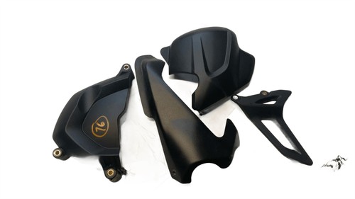 2023 triumph speed triple - 2023,