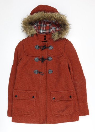 New look women rust - look,