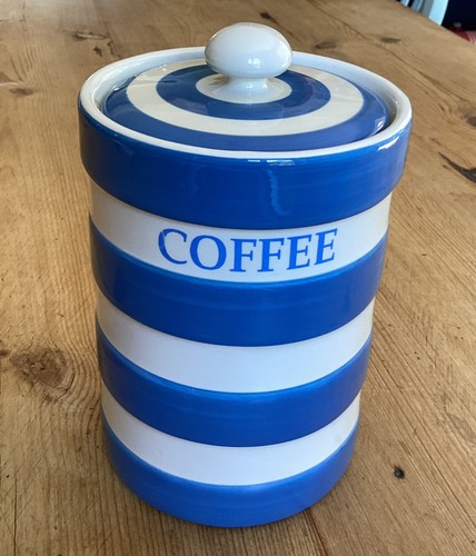 Leonardo home blue and white - home,