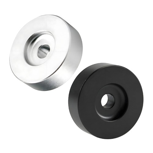 Vinyls record center adapter - vinyls,