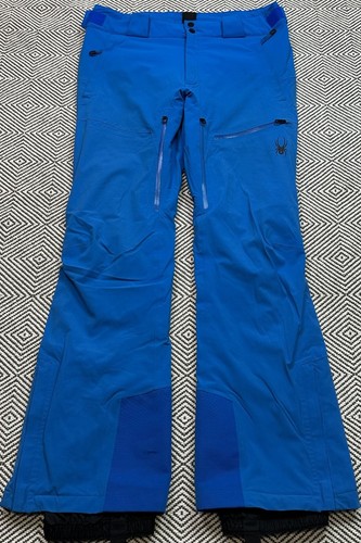 Mens spyder dare insulated - spyder,