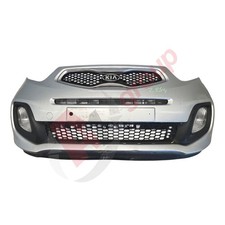 KIA PICANTO 1 MK2 (TA) 11-15