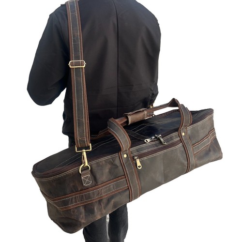 Drum hardware carrying bag - carrying,