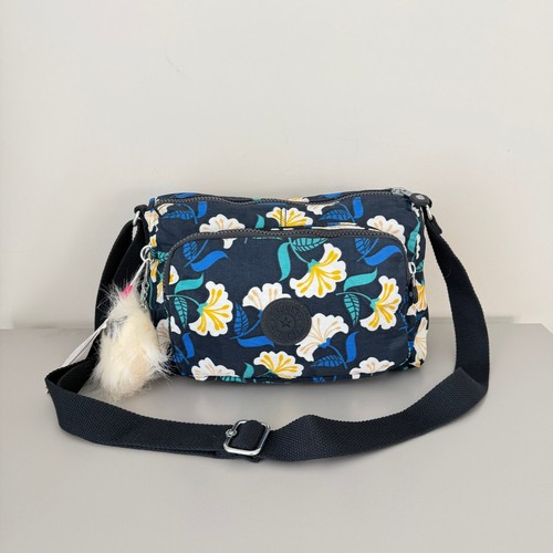 Kipling reth large crossbody - kipling,