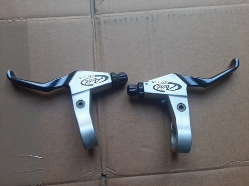 Mtb retro avid v brake - v,
