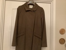 REISS Women’s Coat (Wool)