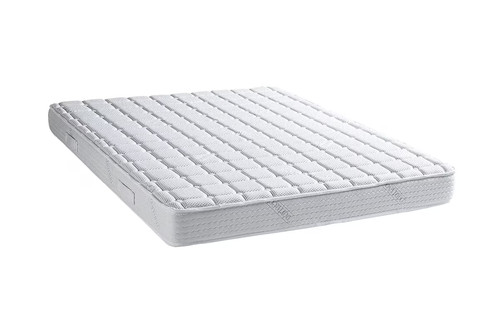 Dormeo fresh plus - fresh, foam