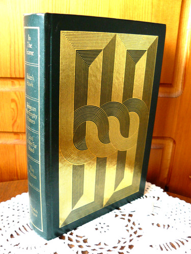 Vintage readers digest - vintage,