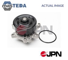 10C2073-JPN ENGINE COOLING WATER PUMP JPN NEW OE REPLACEMENT