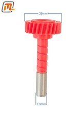 FORD TRANSIT MK3 MK4 MK5